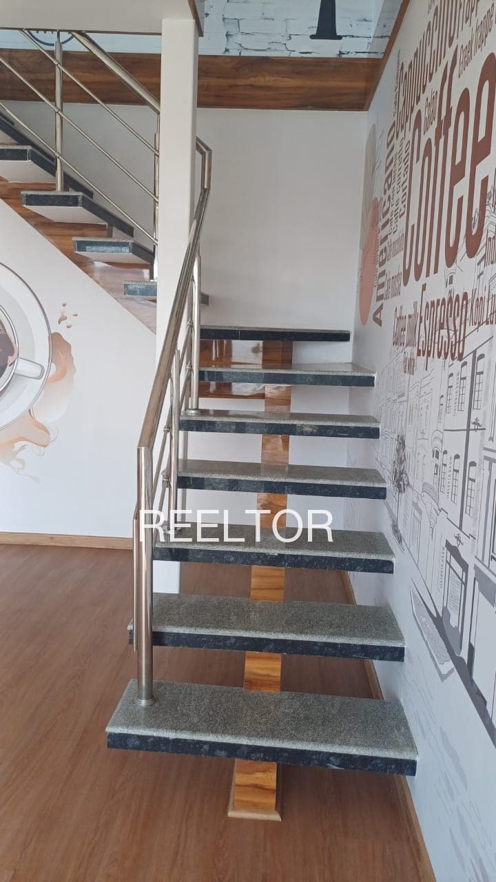 Shop For Sale In Carmelcity Idukki