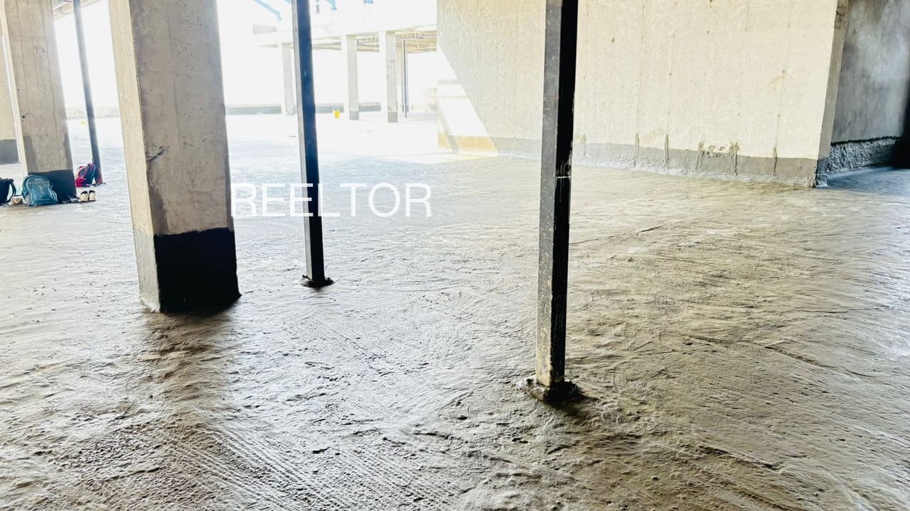 Showroom For Sale In Bendi Chandwara