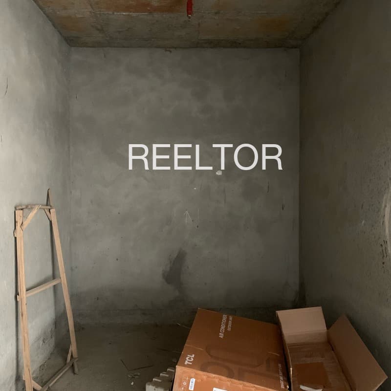 Shop For Rent In Nilgarh Goharganj