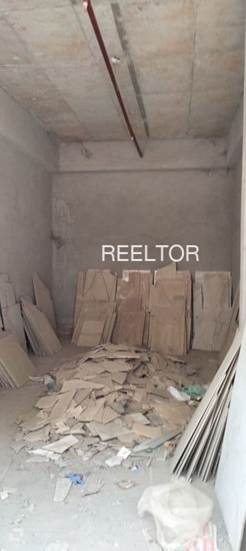 Shop For Rent In Parsa Rohru