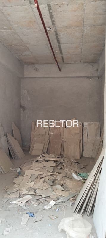 Showroom For Rent In Susrai Chhindwara