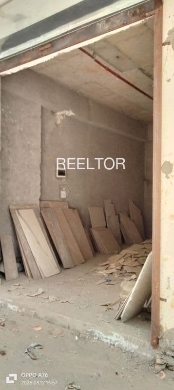 Shop For Rent In Shala Karsog