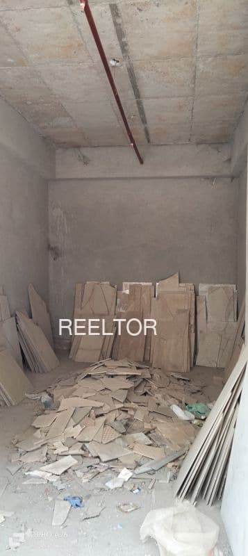 Shop For Rent In Kachamachenahalli Gauribidanuru