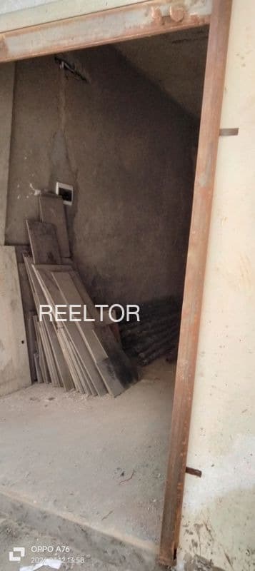 Shop For Rent In Akapur Chak Armori