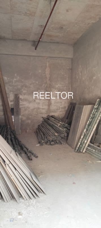 Shop For Sale In Turkiya Khurd Kapasan