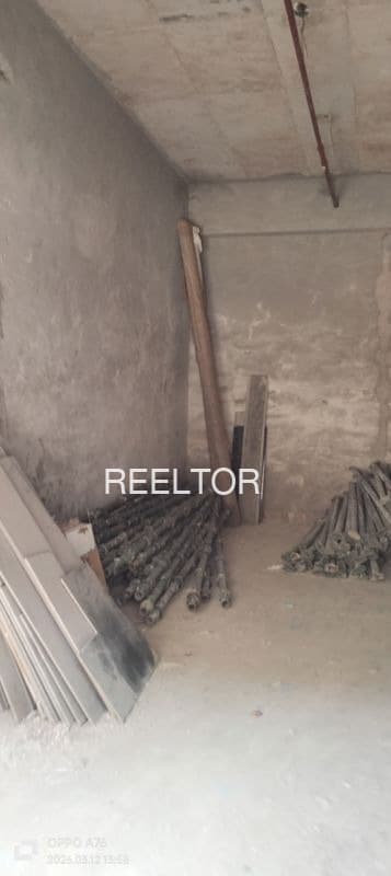 Showroom For Rent In Kakadshiwani Karanja