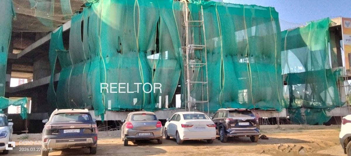 Shop For Rent In Irali Budruk Lakhandur