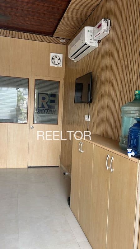 Shop For Sale In Mariyapuram Idukki