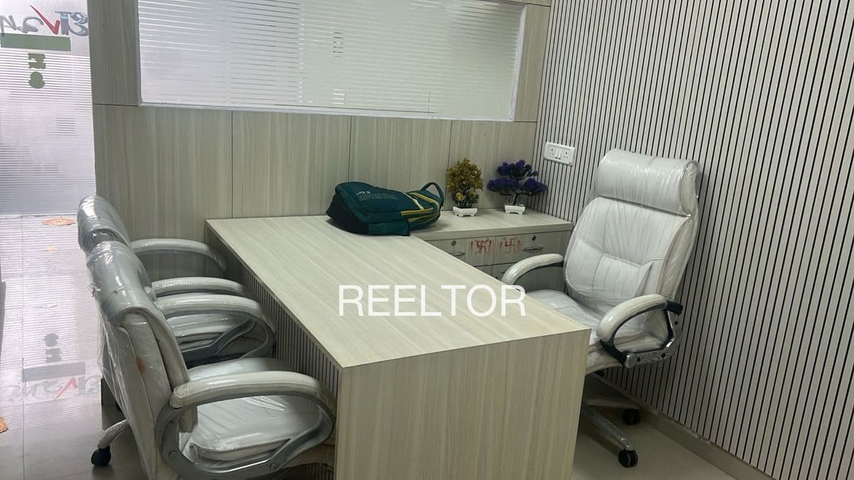 Showroom For Sale In Nehurapada Gudari
