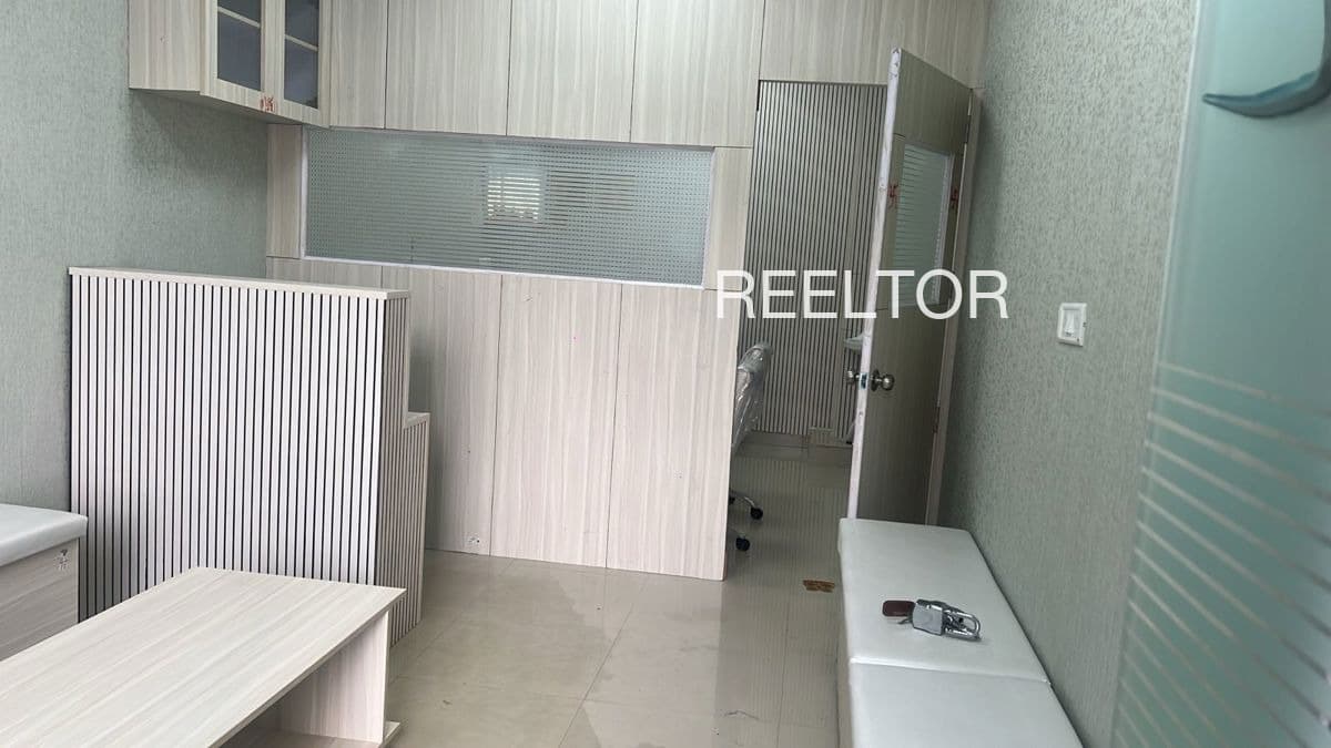 Showroom For Rent In Palupai Gunupur