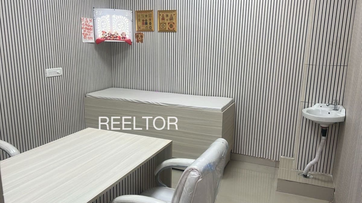 Showroom For Sale In Karmasan Ghat Baldeogarh