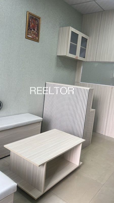 Shop For Rent In Litiyapura Ambah