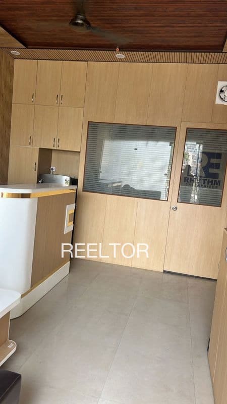 Shop For Sale In Khankar Khedi Alot