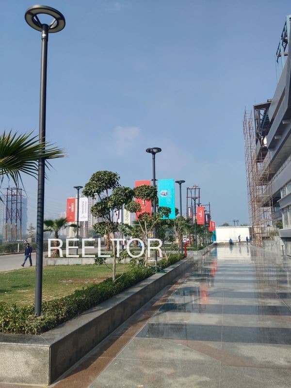 Shop For Sale In Kathandoh Kandhar
