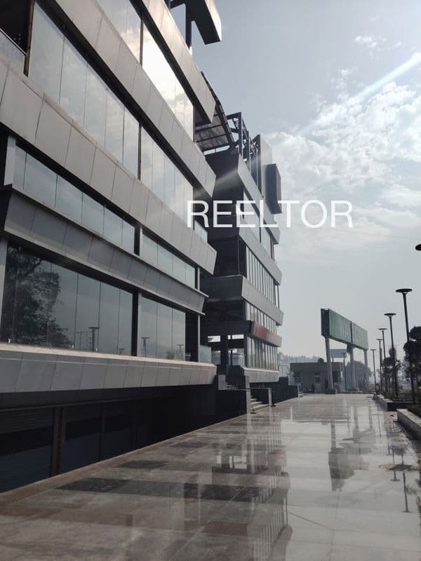 Showroom For Sale In Sarkankhera Dhaulpur