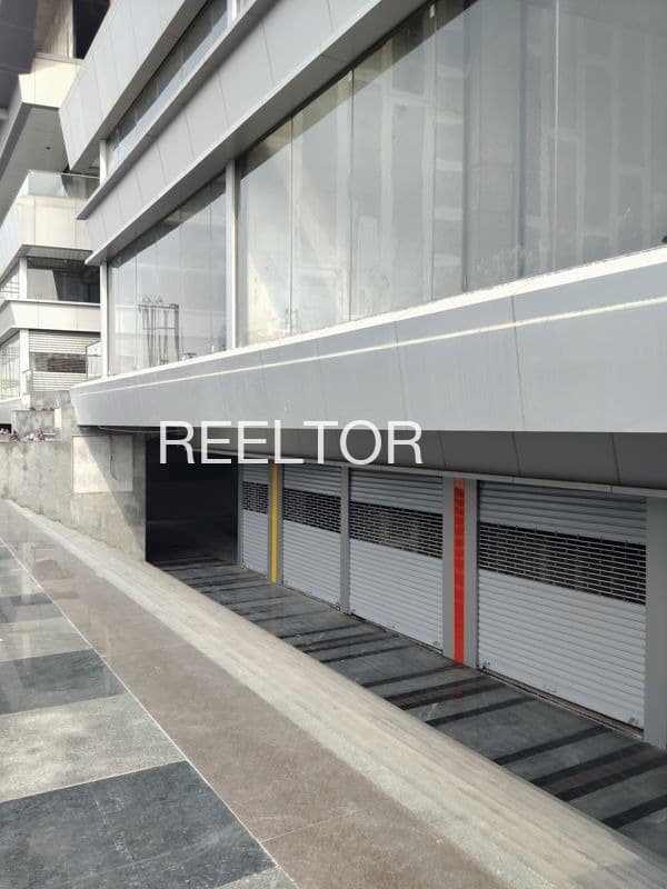 Shop For Sale In Patparganj Mayur Vihar