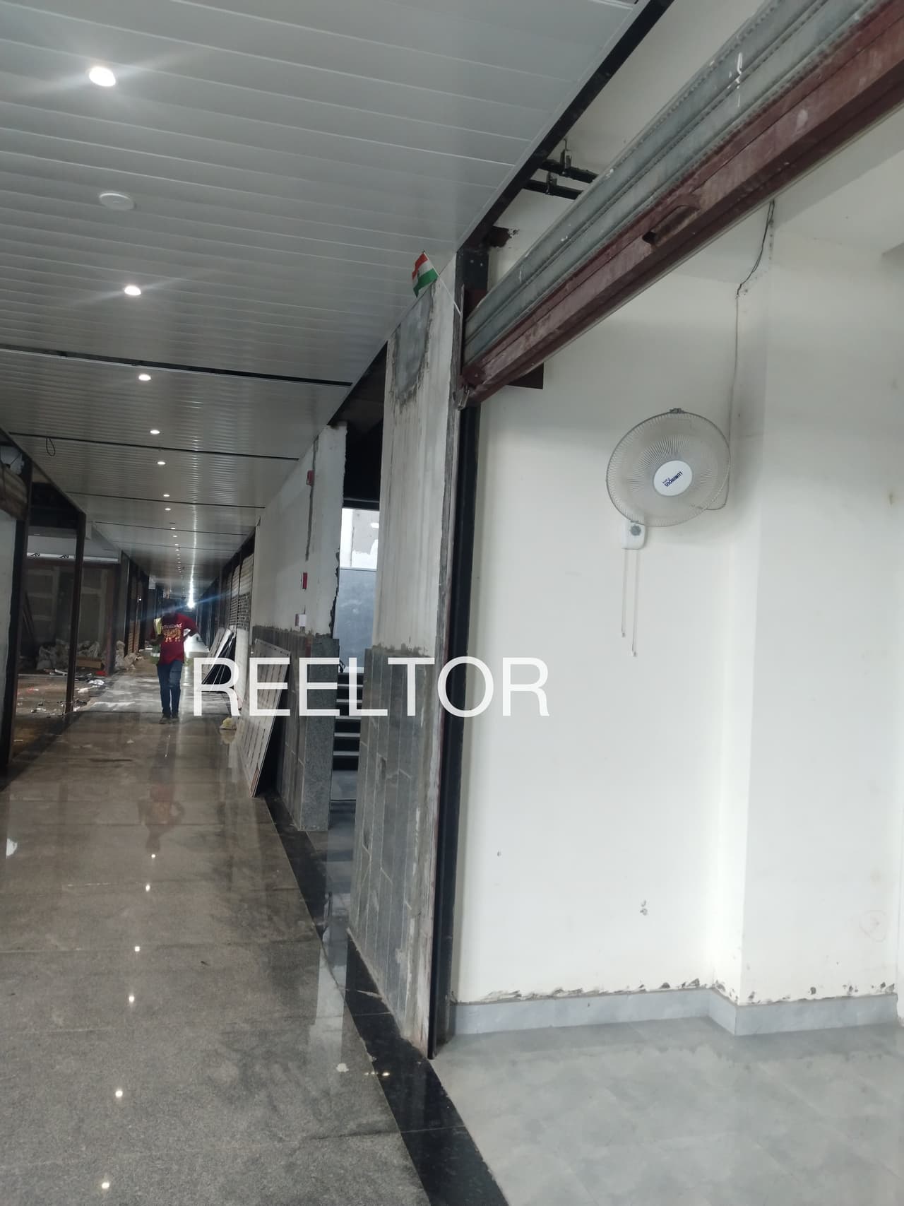 Shop For Sale In Pipla Qasimpur Harischandrapur
