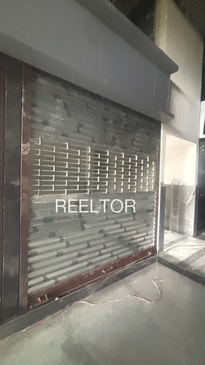 Shop For Sale In Chitahara Majhgawan