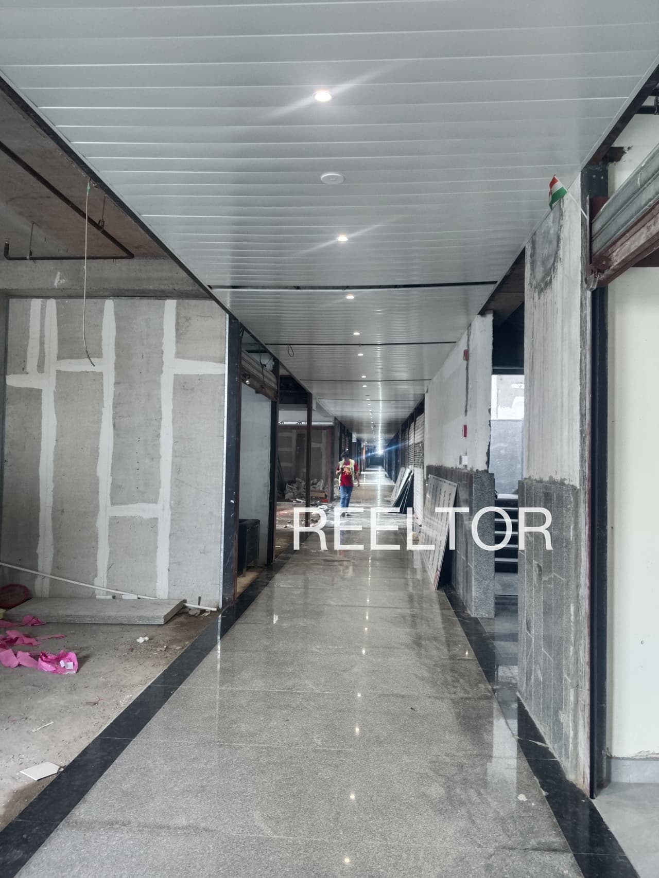 Shop For Sale In Pirguradiya Malhargarh