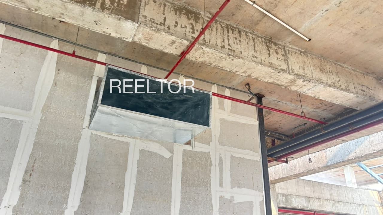 Shop For Sale In Urkia Manoharpur