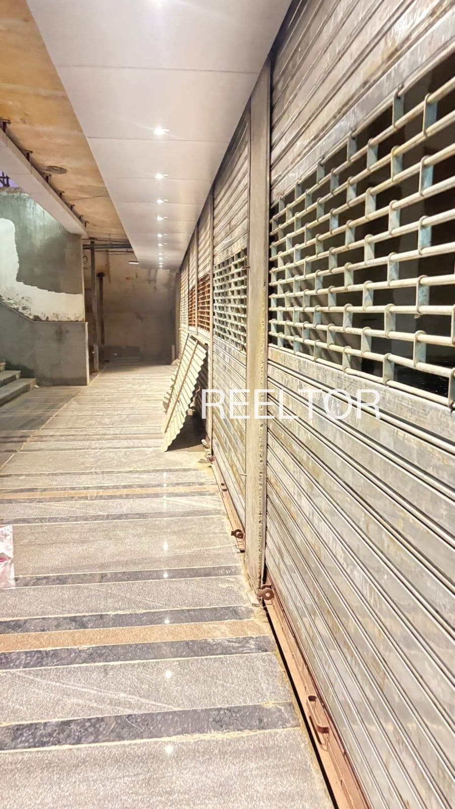 Showroom For Rent In Sareli Ki Dhani Baytoo