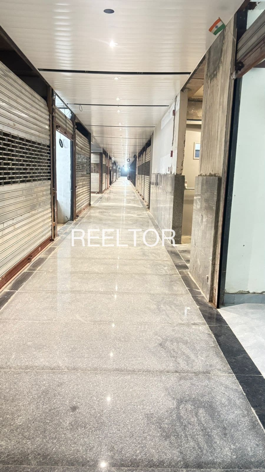 Shop For Sale In Linch Mahesana