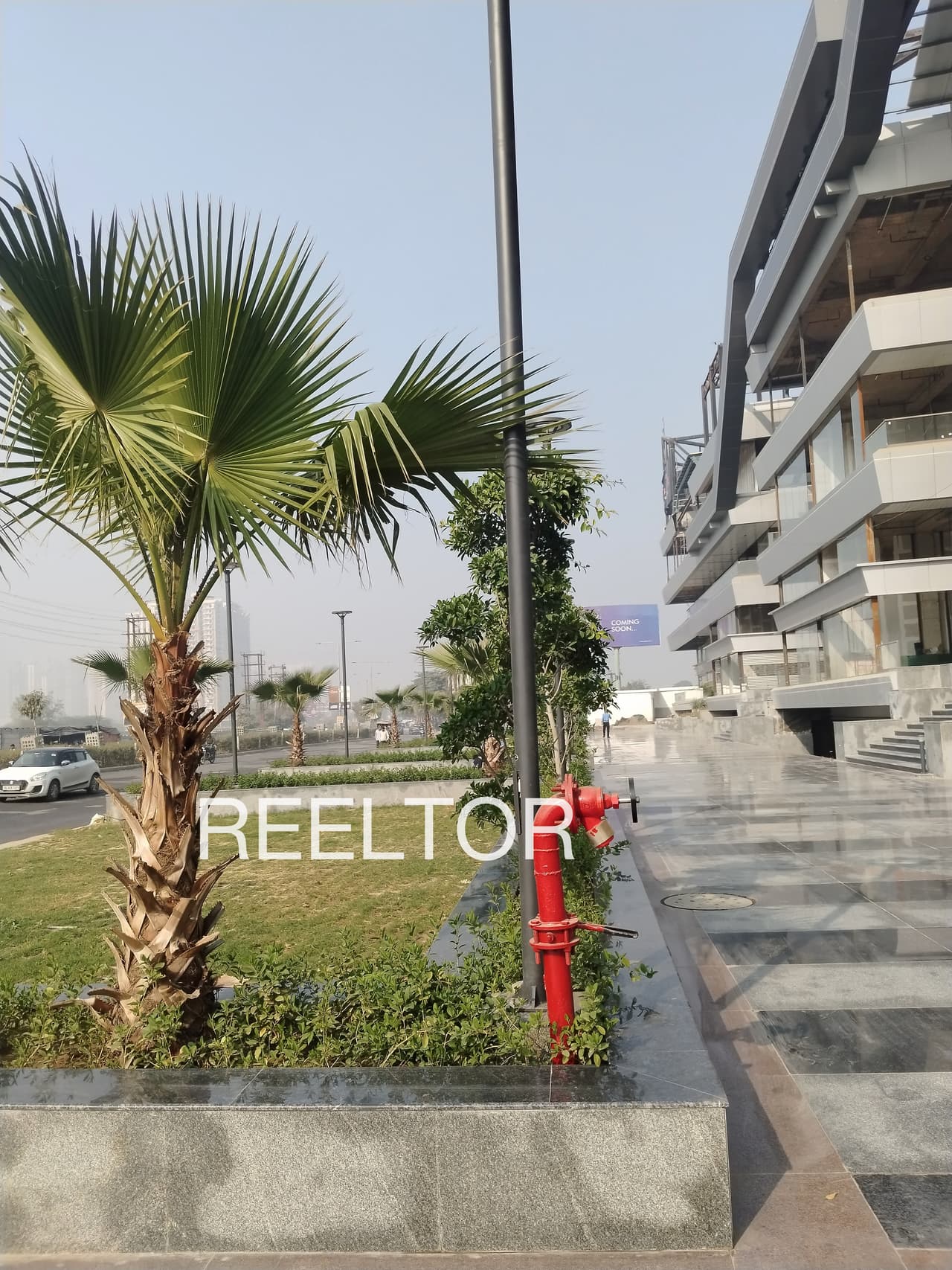 Shop For Sale In Dabadi Khujner