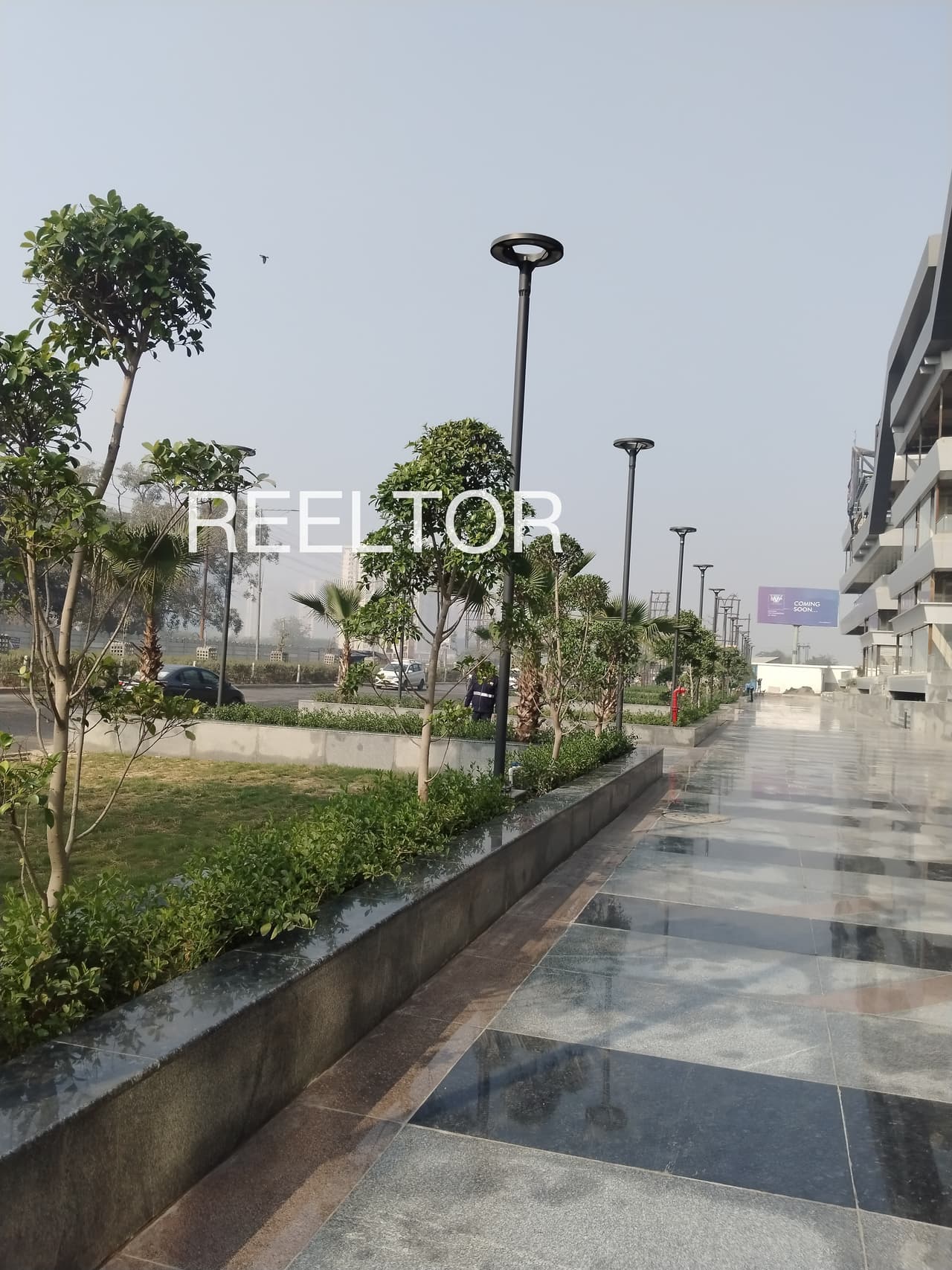 Shop For Sale In Bagthal Vallabhnagar