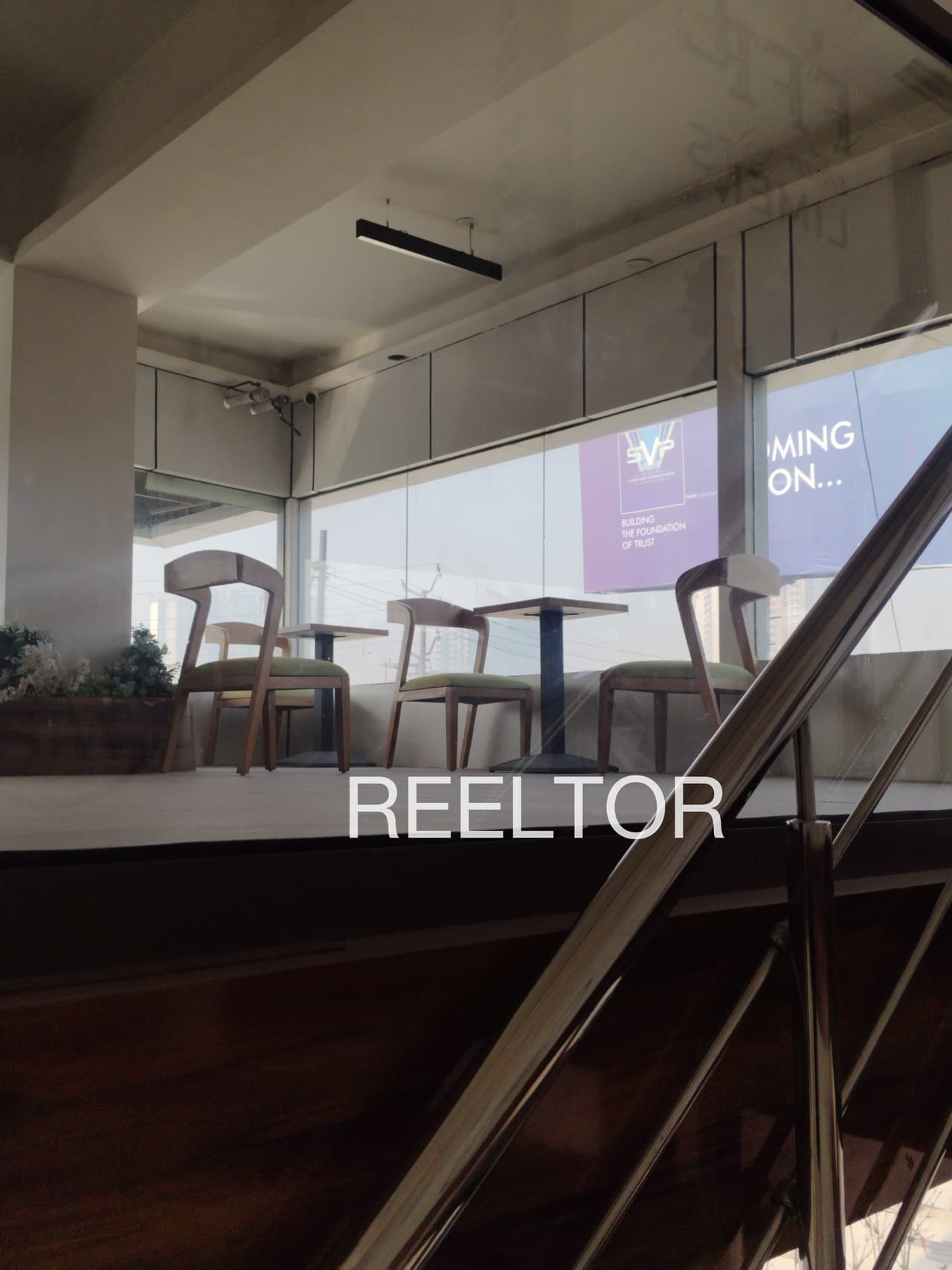 Showroom For Rent In Ambalapady Thodupuzha