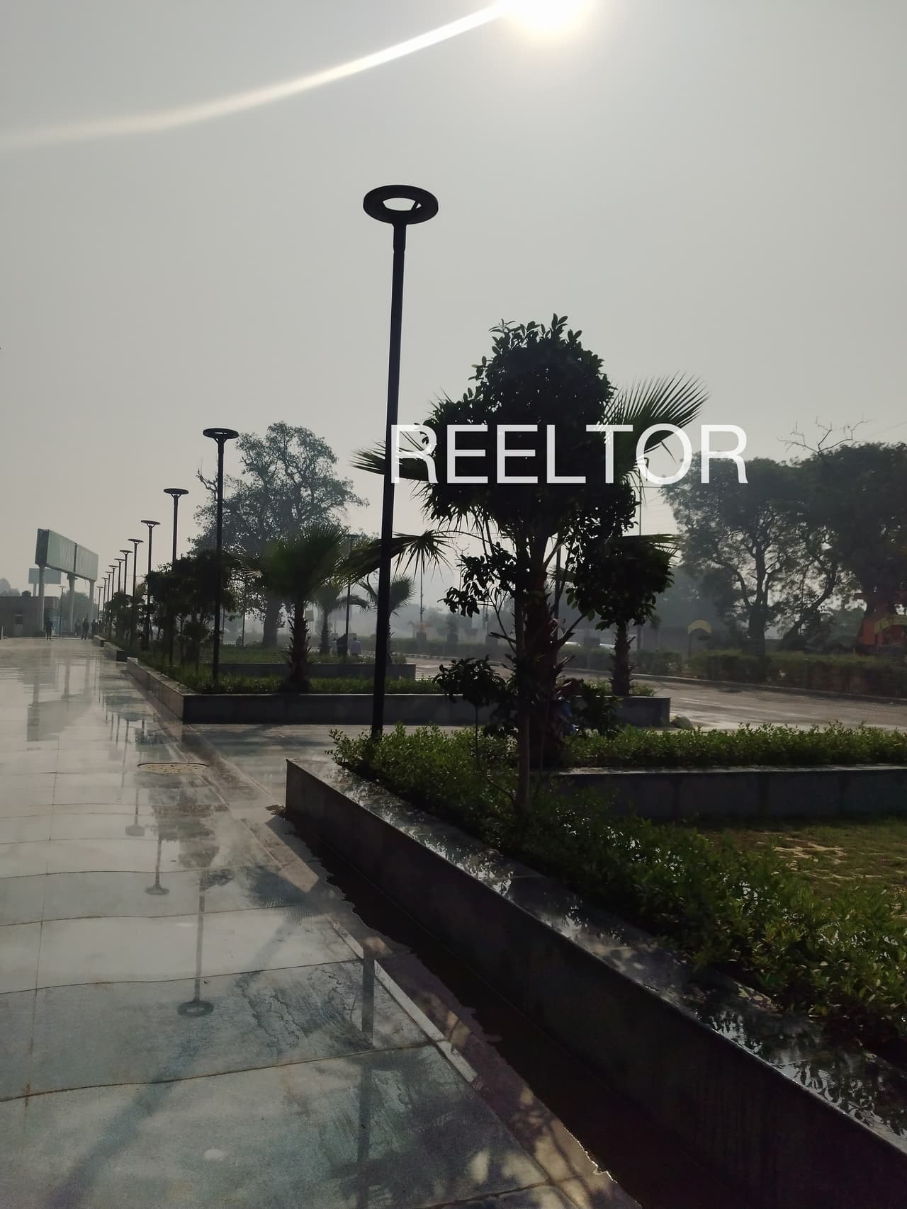 Shop For Rent In Bachhoda Khas Jatara