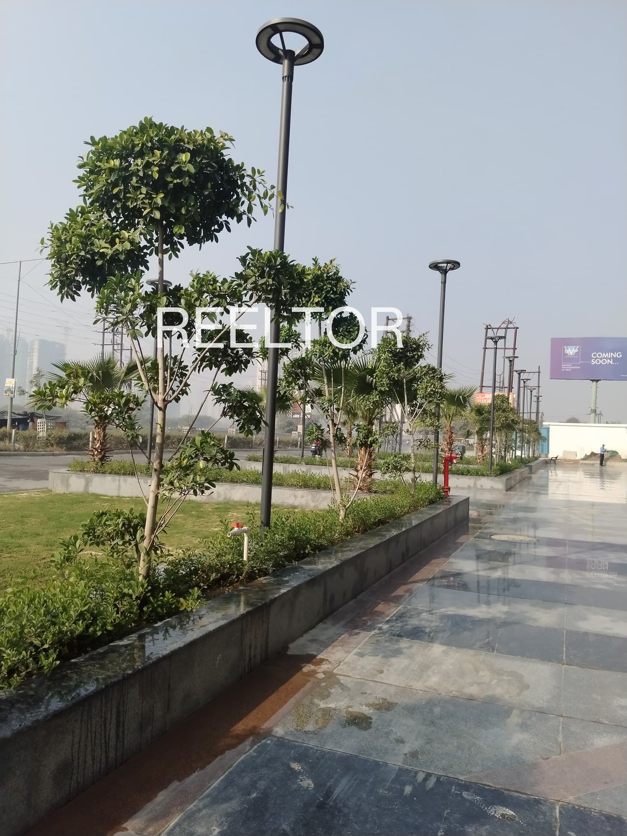 Shop For Rent In Daulatpura Mandsaur Nagar