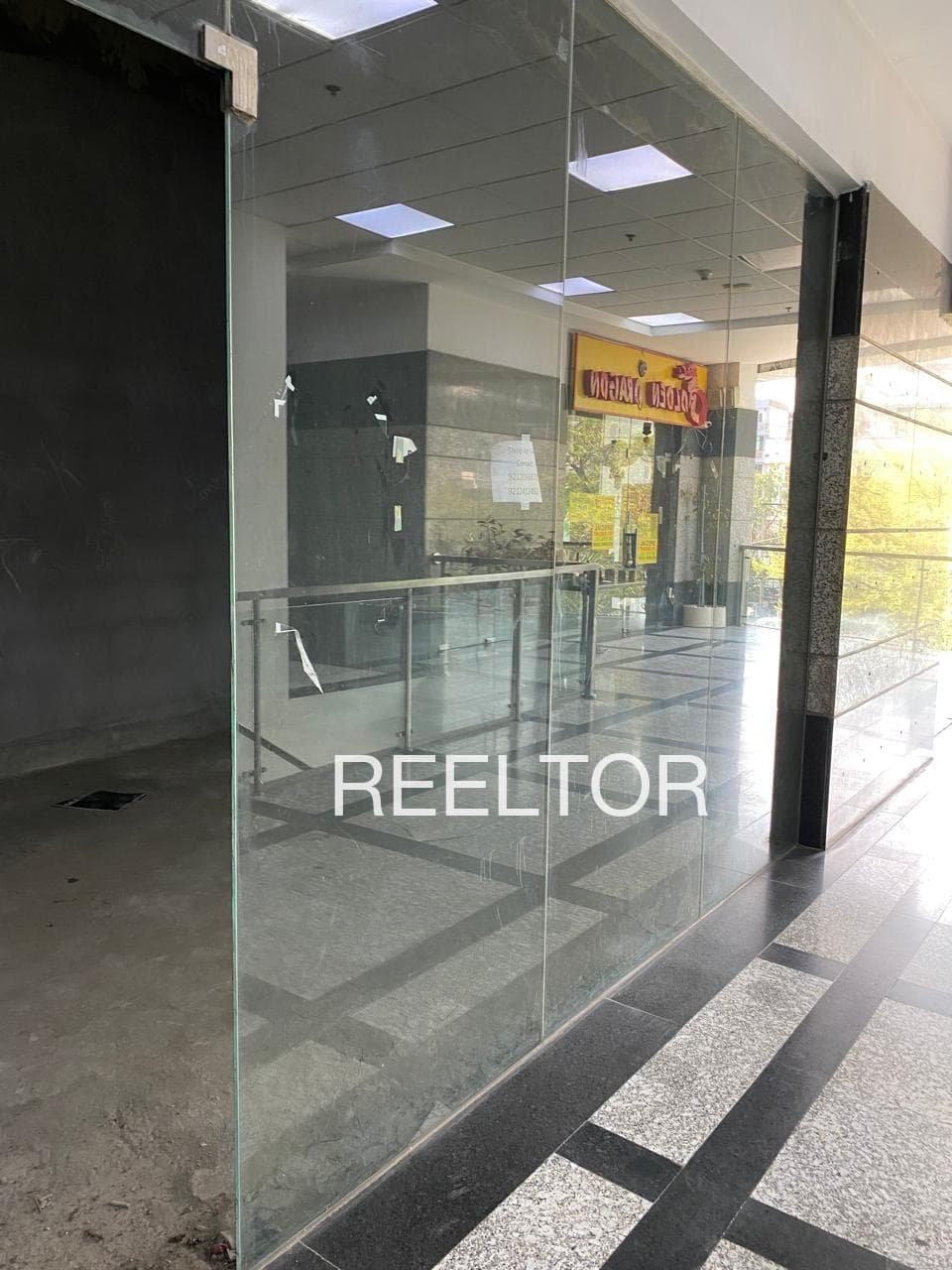 Shop For Sale In Ladpur Sonipat