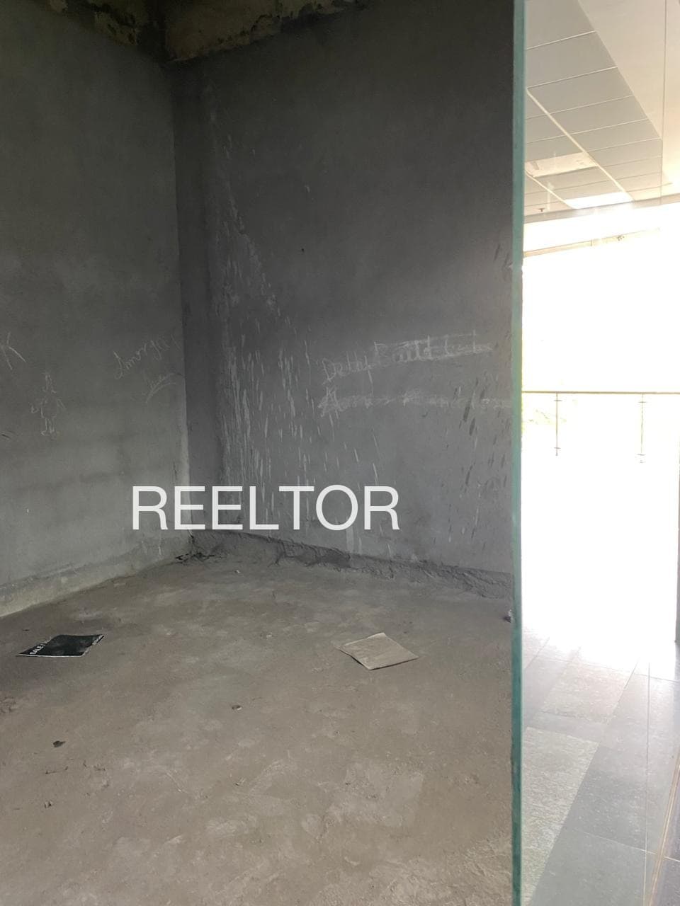 Shop For Sale In Jhara Gunupur