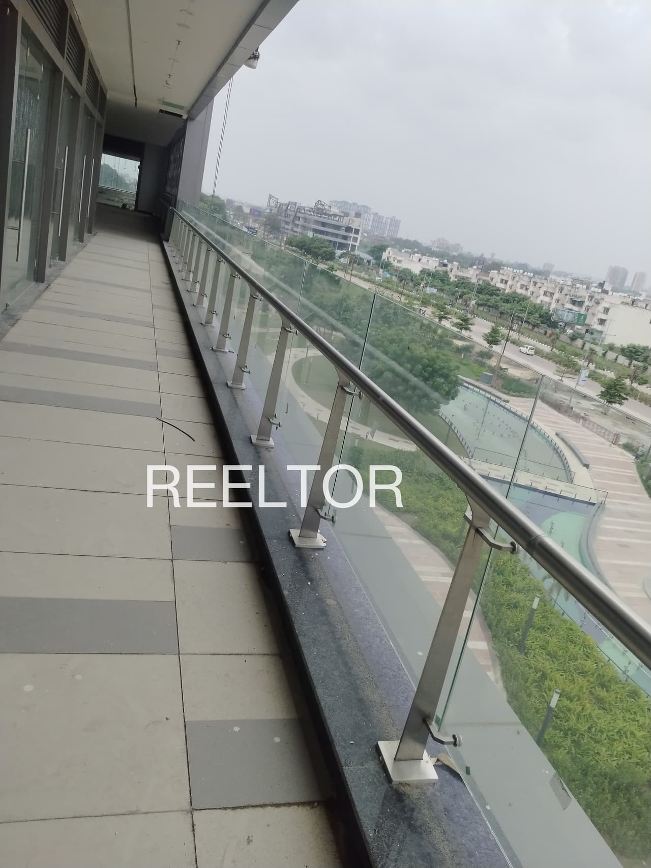 Shop For Rent In Bichpari Gohana