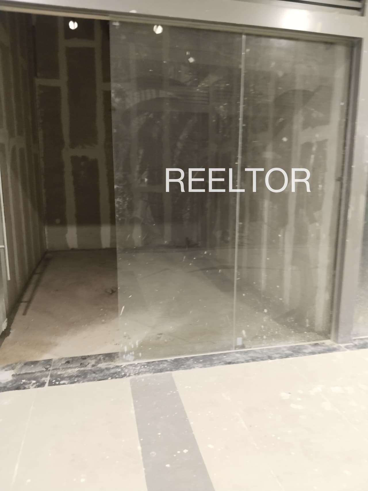 Shop For Rent In Jaitapur Rajapur