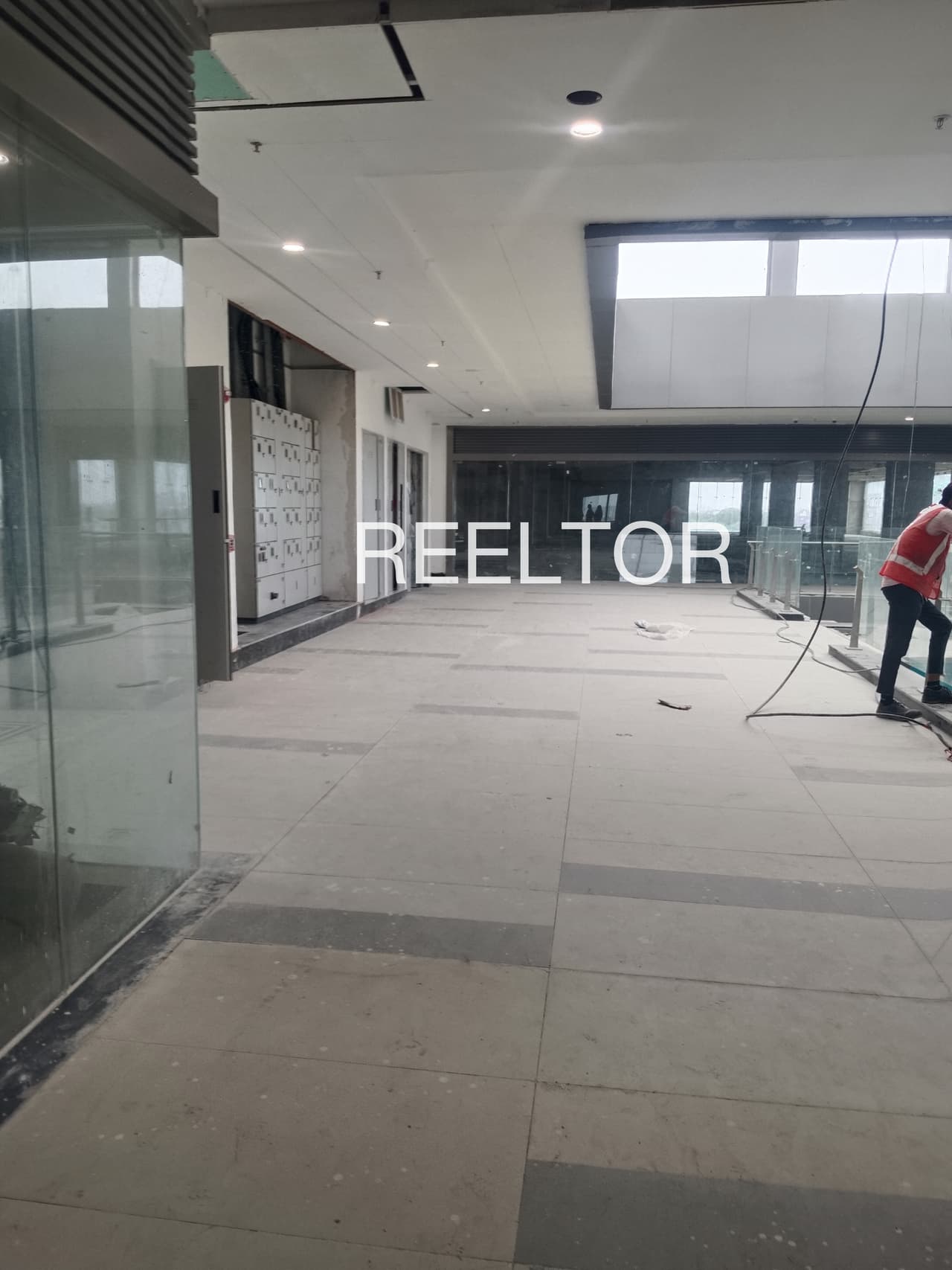 Showroom For Rent In Bhagta Bhai Ka Punjab
