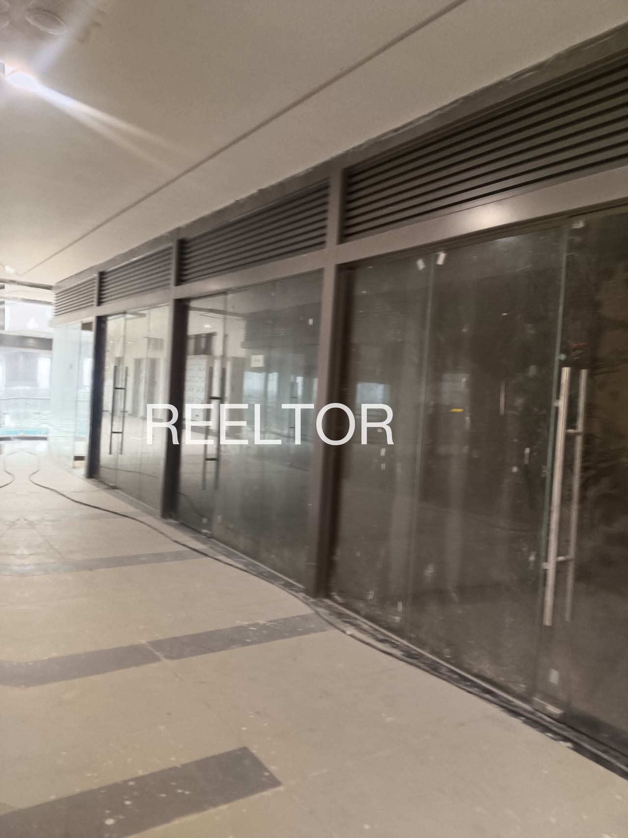 Showroom For Sale In Goalapota Sonarpur