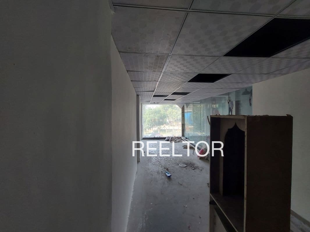 Shop For Rent In East Vinod Nagar Preet Vihar