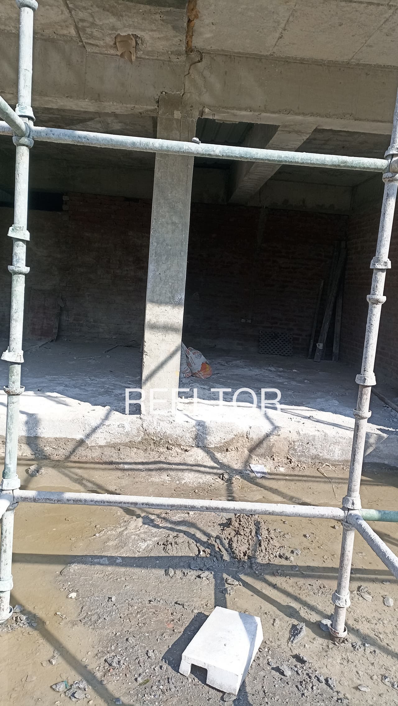 Showroom For Sale In Khakhara Tankara