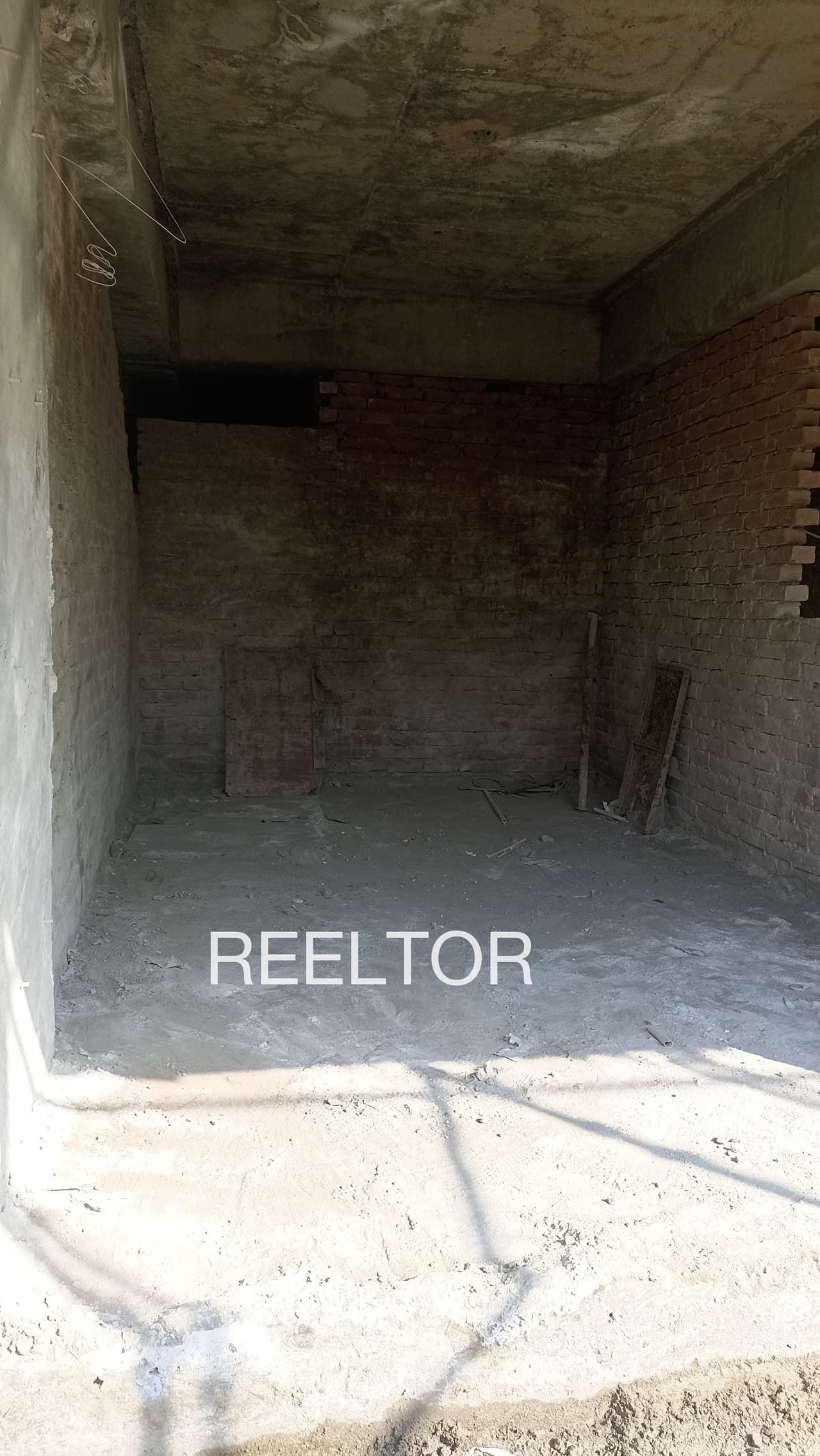 Shop For Sale In Boralinganapalya Kunigal