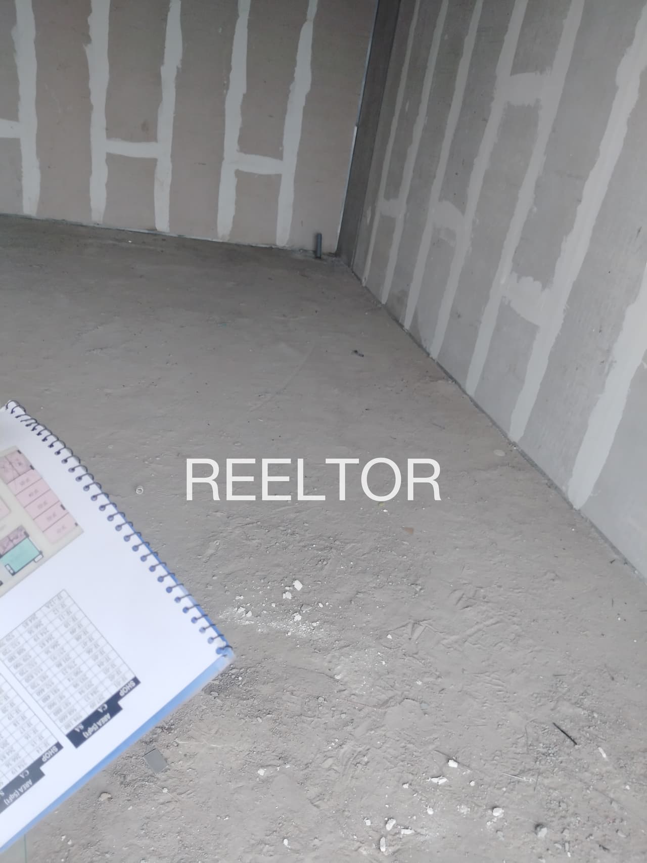 Shop For Rent In Krishnarampur Bishnupur