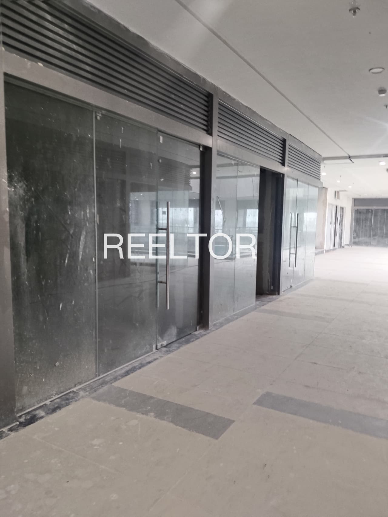 Shop For Sale In Pankalagudi Chandrapur