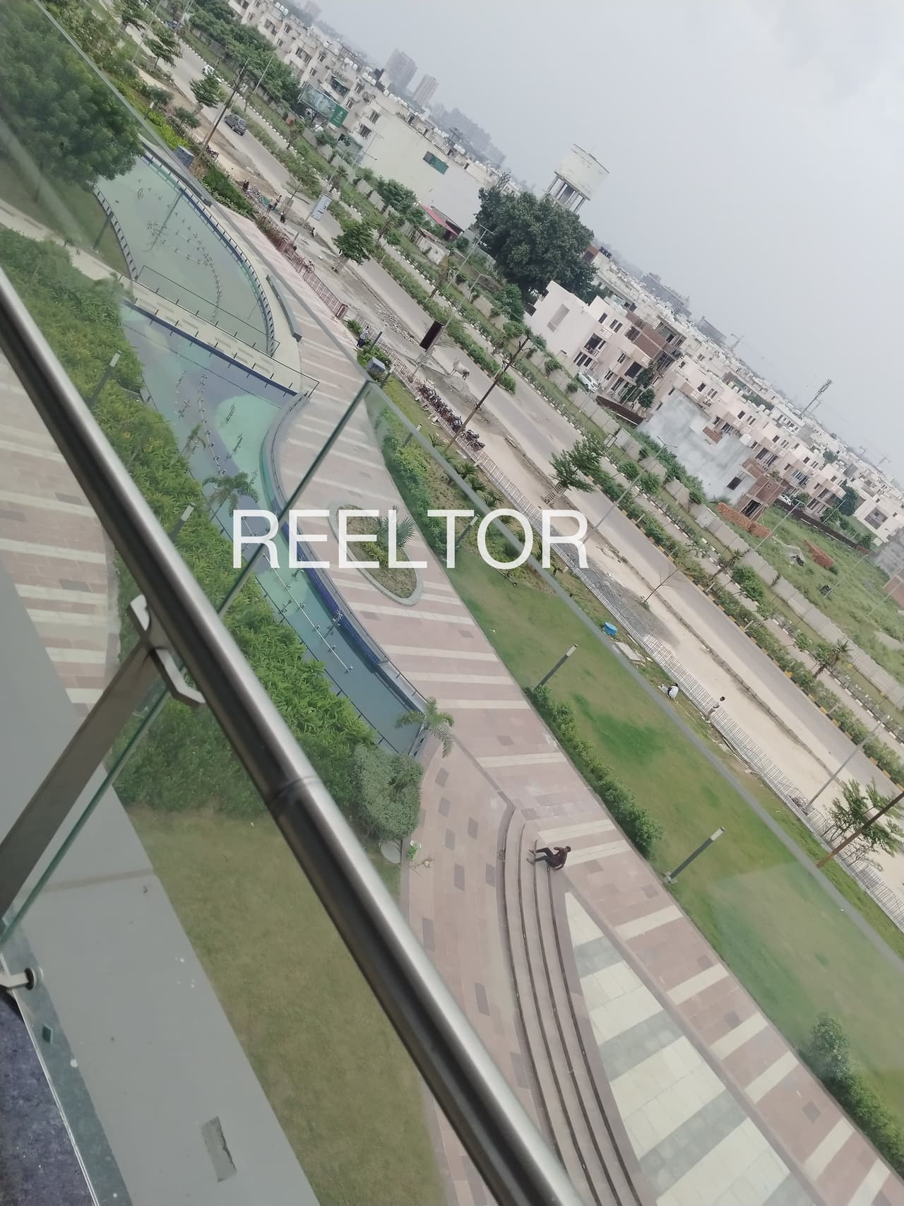 Showroom For Sale In Jamunia Khera Badgaon Dhasan