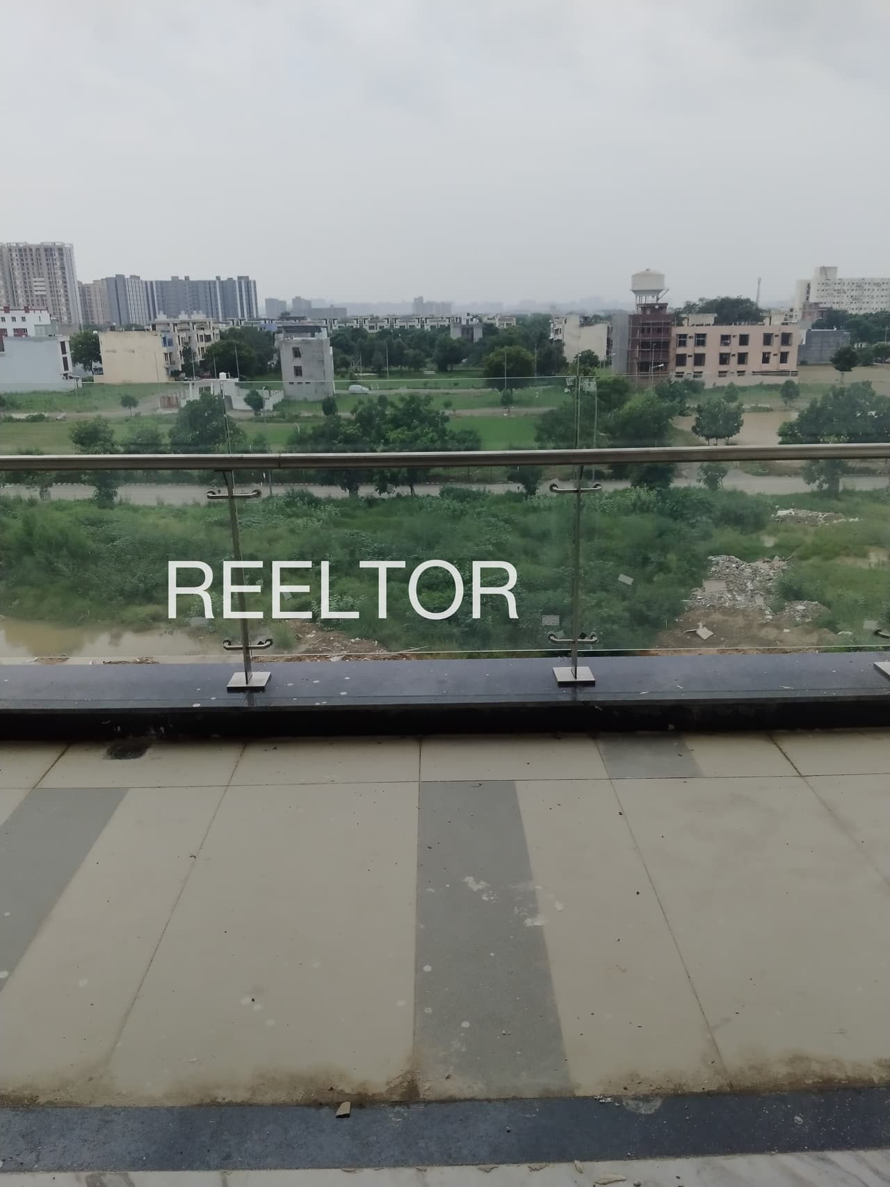Showroom For Rent In Pattithanam Meenachil