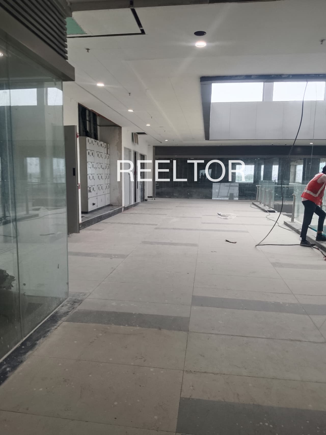 Shop For Sale In Anandpar Dhar Tankara