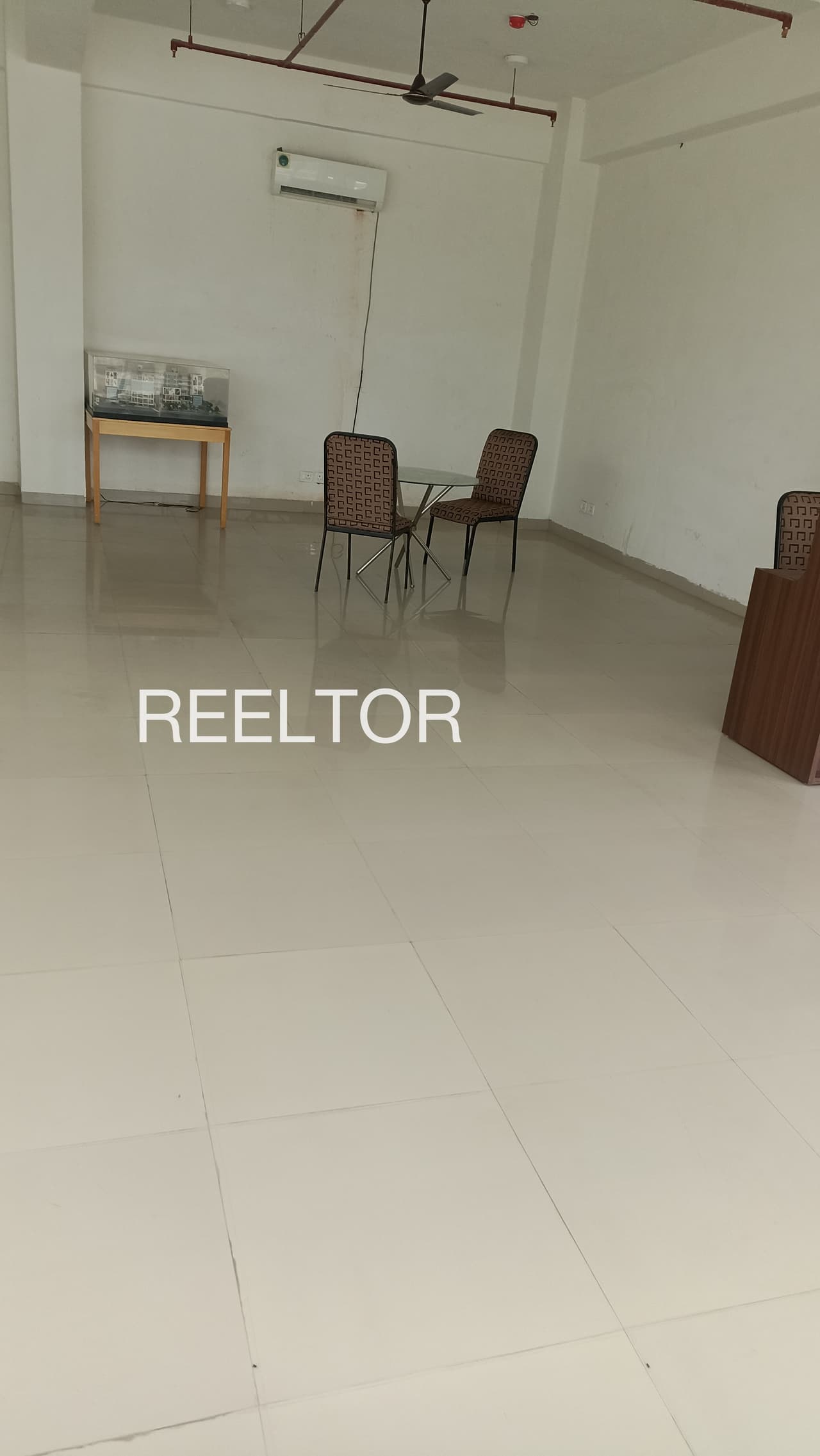 Shop For Rent In Maranala Yelaburgau