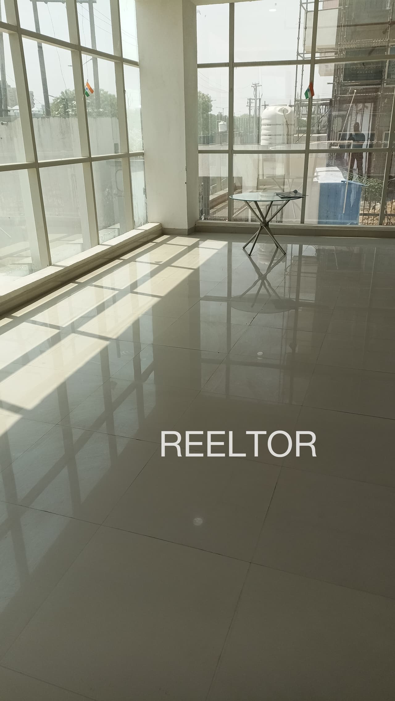 Showroom For Sale In Tainapur Akot