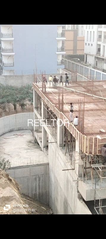 Shop For Rent In Karela Maksoodangarh