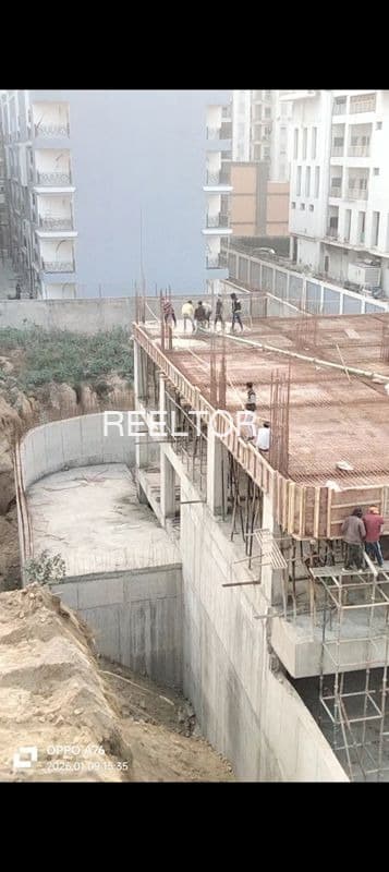 Shop For Rent In Koyangod Colony Kasaragod