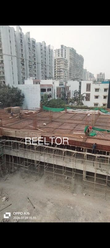 Shop For Rent In Koyangod Colony Kasaragod